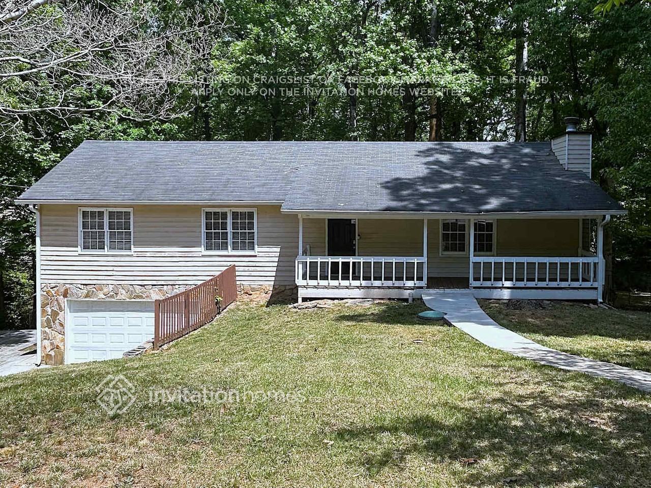 264 Meek Dr