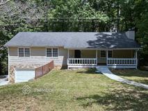 264 Meek Dr - Photo 1 of 1