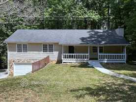 264 Meek Dr - Photo 1 of 1