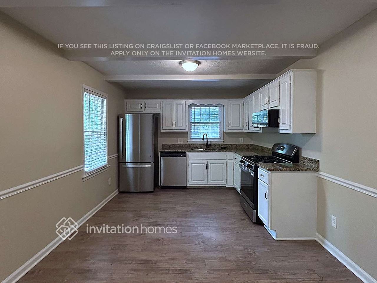 264 Meek Dr - Photo 5 of 18