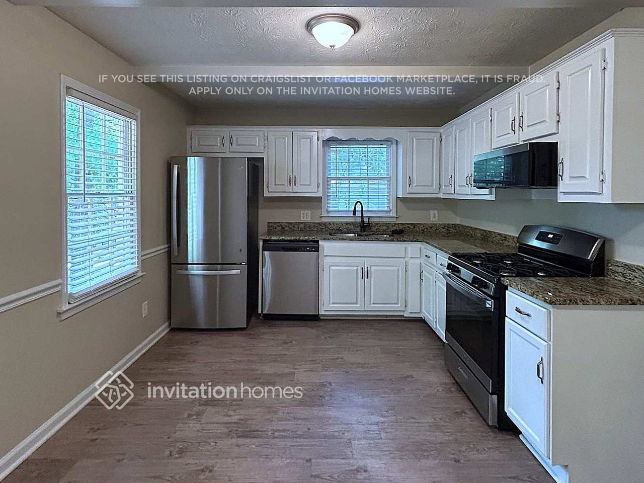 264 Meek Dr - Photo 6 of 18