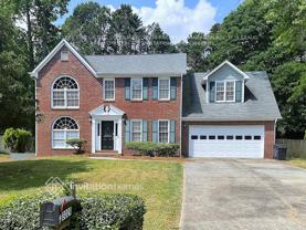 3029 Brooke Haven Ter - Photo 1 of 1
