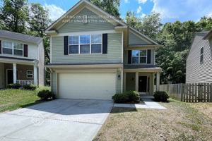 featured image of 2704 Old House Cir