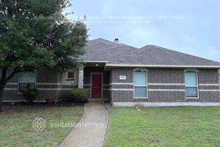 2029 Bay Laurel Dr - Photo 1 of 1