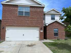 3111 Angus Dr - Photo 1 of 1