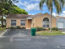 featured image of 22316 Sw 99th Pl