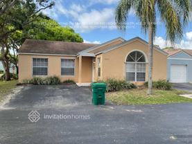 22316 Sw 99th Pl - Photo 1 of 1