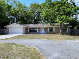 1540 North St - Photo 1 of 1