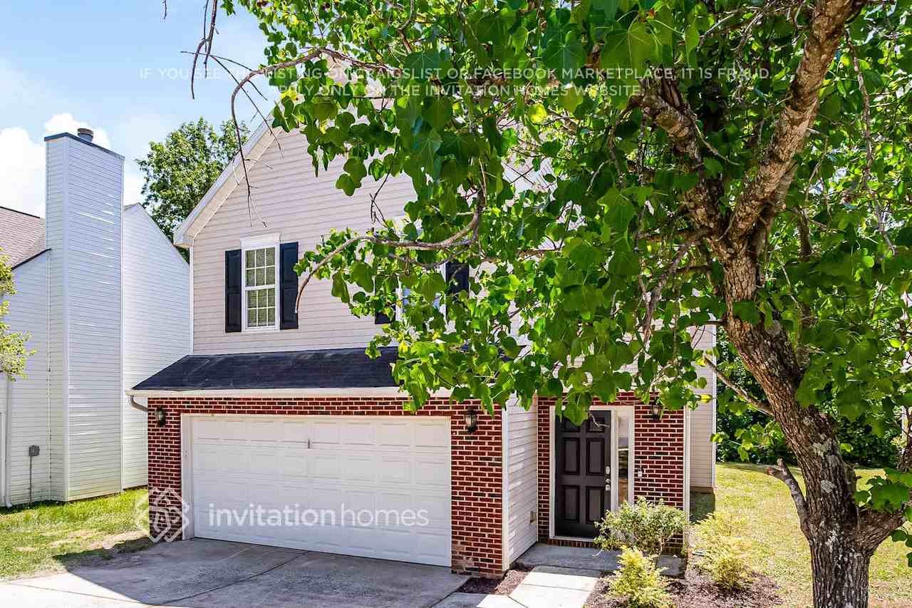8617 Berrybrook Ln - Photo 4 of 18