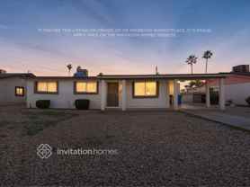 8831 N 37th Dr - Photo 1 of 1