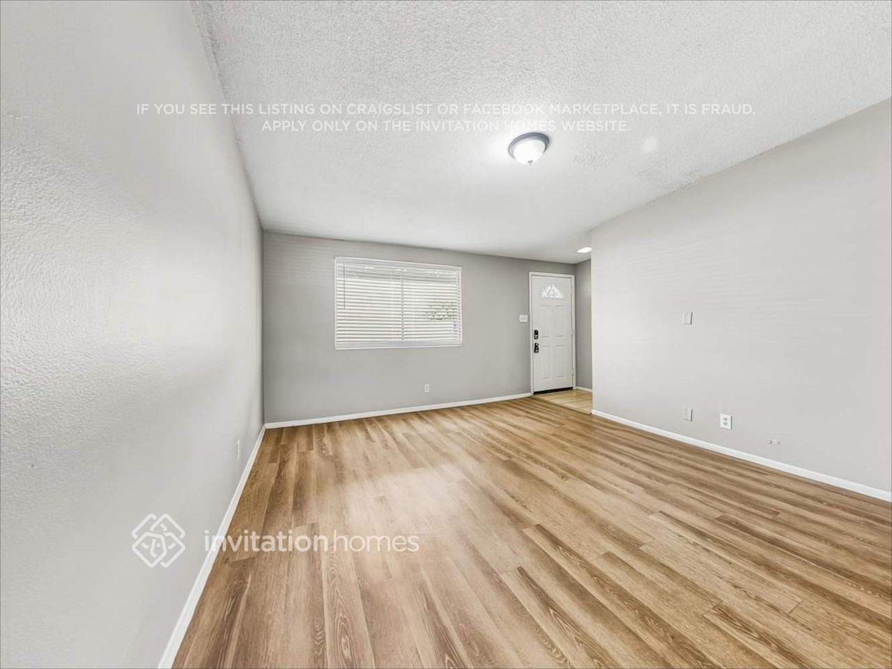 8831 N 37th Dr - Photo 5 of 21