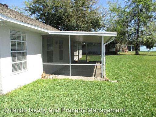 1018 Spring Landing Dr - Photo 2 of 13