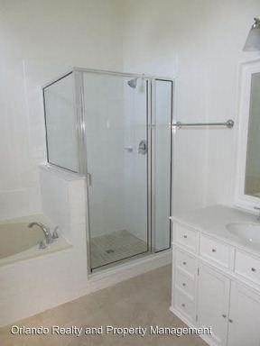 1018 Spring Landing Dr - Photo 3 of 13