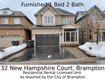 32 New Hampshire Court - Photo 1 of 1