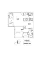 featured image of 505 E Exchange Pkwy
