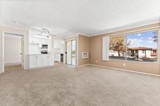 Jasmine Villas - Photo 1 of 1