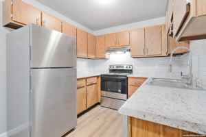 featured image of 200 Southtowne Dr