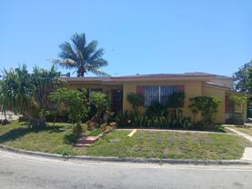 1702 Northwest 3rd Street - Photo 1 of 1