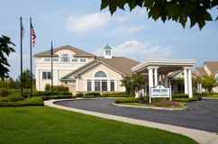 Spring Creek Apartments - Photo 1 of 1