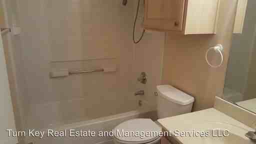 3031 Lela St - Photo 2 of 15