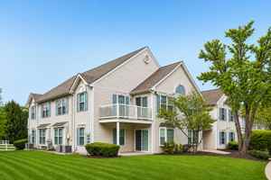 featured image of 100 Ramapo Trl