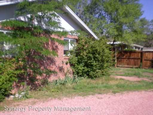 1920 Mesa Rd - Photo 2 of 17