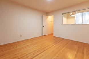 1540 Jackson St #104 - Photo 1 of 1