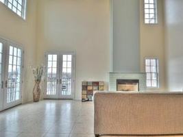 featured image of 1900 Central Ave Sw