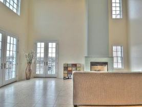 1900 Central Ave Sw - Photo 1 of 1