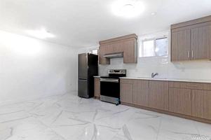 featured image of 2836 East 16th Avenue #3