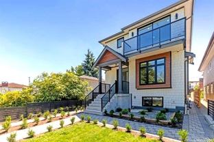 2836 East 16th Avenue #3 - Photo 1 of 1