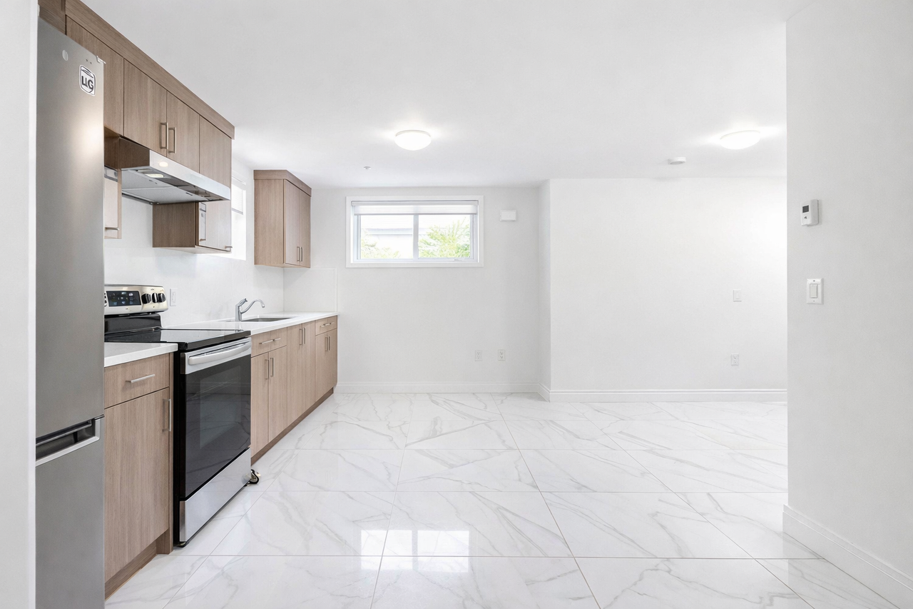 2836 East 16th Avenue #3 - Photo 3 of 16