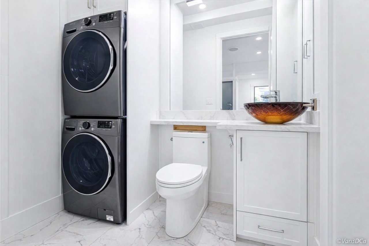 2836 East 16th Avenue #3 - Photo 4 of 16