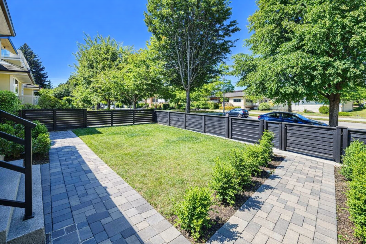 2836 East 16th Avenue #3 - Photo 5 of 16