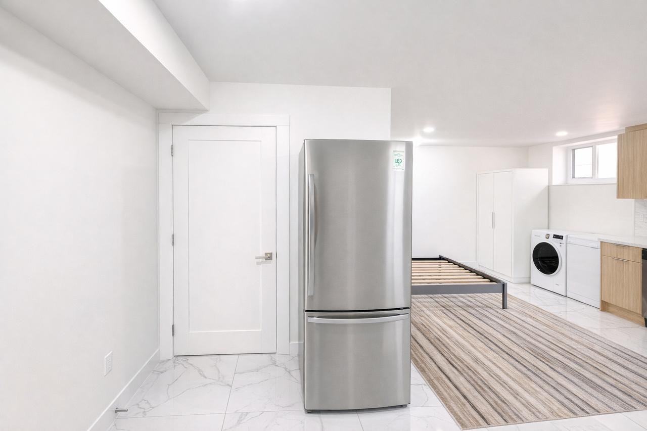 2836 East 16th Avenue #3 - Photo 6 of 16