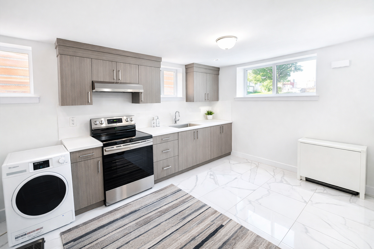 2836 East 16th Avenue #3 - Photo 7 of 16