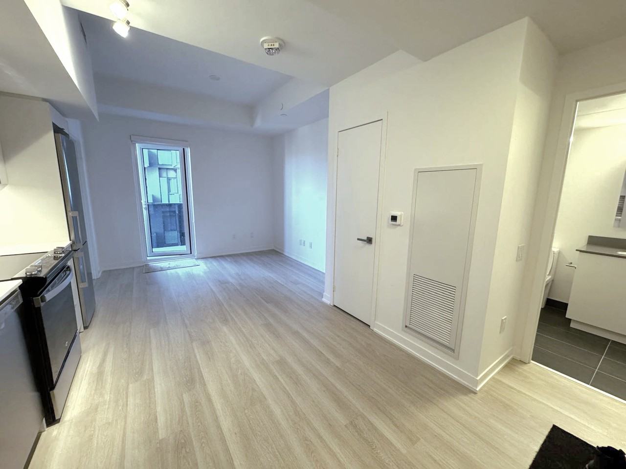 500 Wilson Avenue #549 - Photo 5 of 11