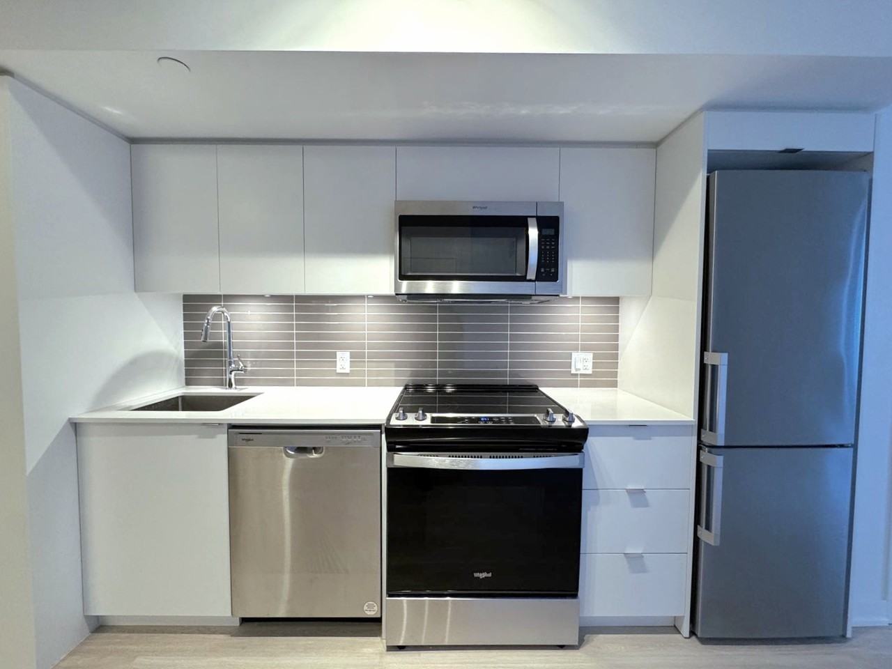 500 Wilson Avenue #549 - Photo 3 of 11