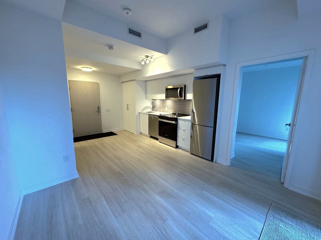 500 Wilson Avenue #549 - Photo 4 of 11