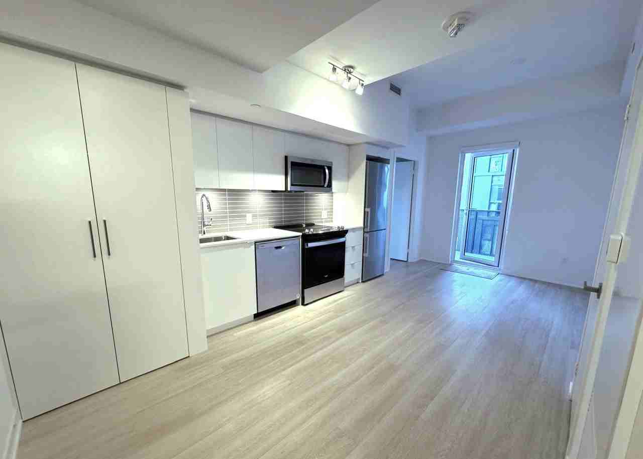 500 Wilson Avenue #549 - Photo 2 of 11