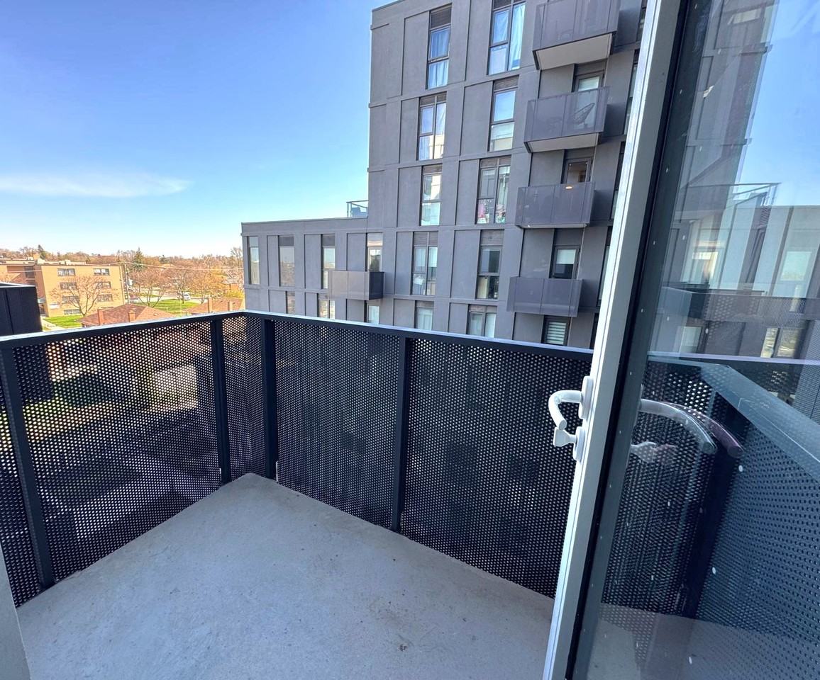 500 Wilson Avenue #549 - Photo 6 of 11