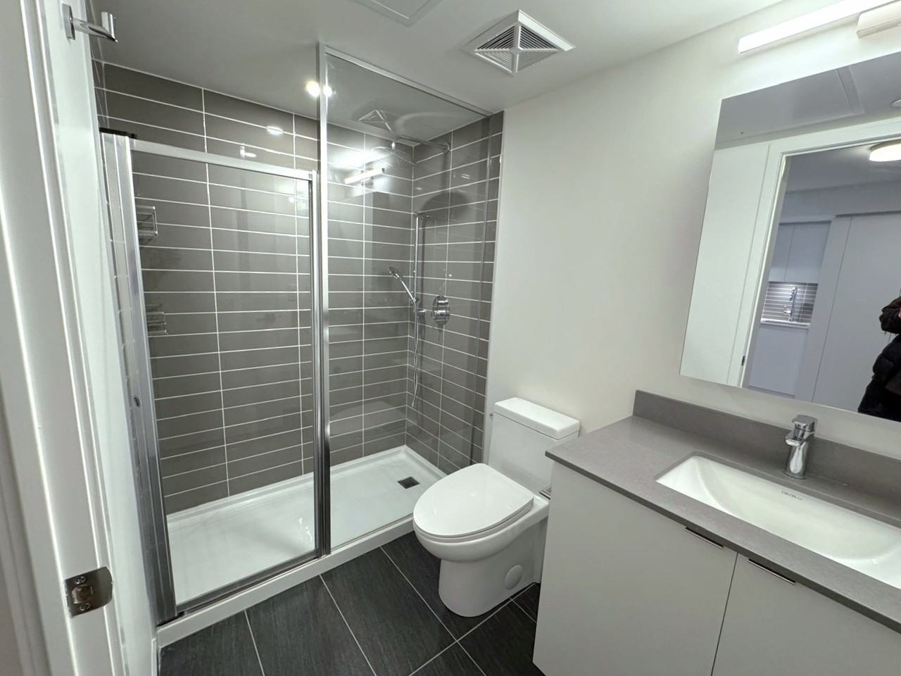 500 Wilson Avenue #549 - Photo 7 of 11