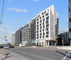 500 Wilson Avenue #549 - Photo 1 of 1