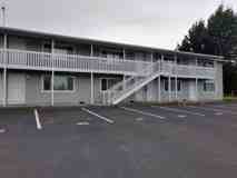 Ridgewood Apartments - Photo 1 of 1