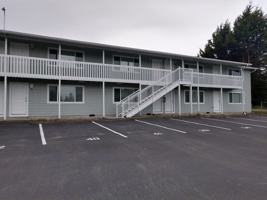 featured image of 406 402/406 Stanford Drive