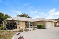 72 Long Meadow Ln - Photo 1 of 1