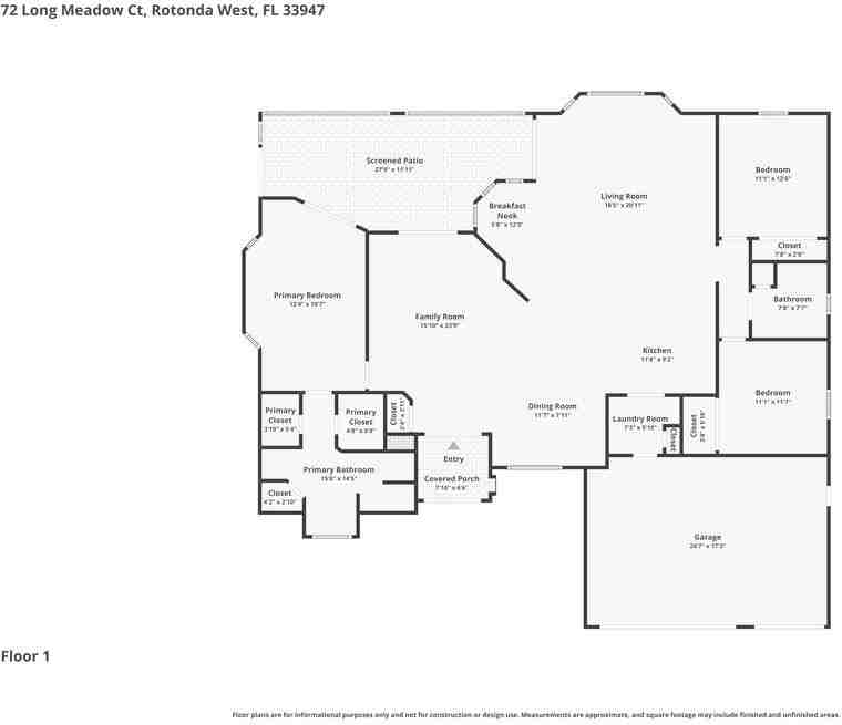 72 Long Meadow Ln - Photo 2 of 16