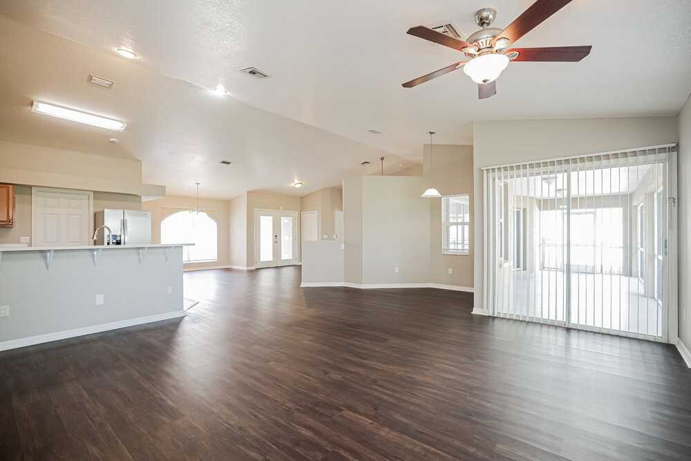 72 Long Meadow Ln - Photo 5 of 16