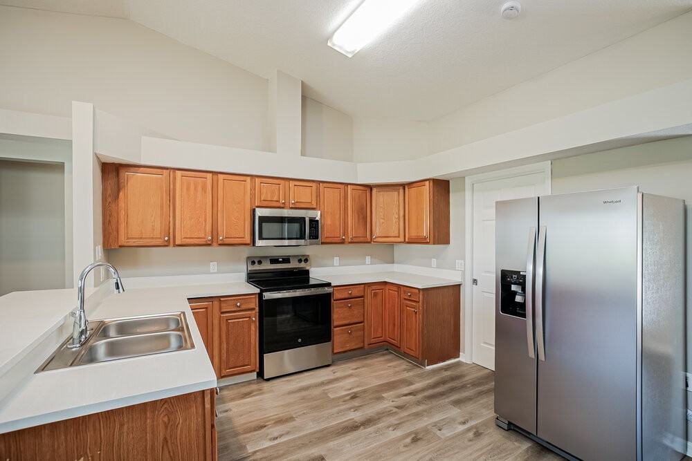 72 Long Meadow Ln - Photo 6 of 16