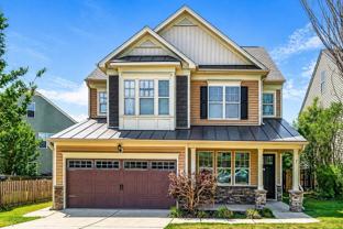 56 Callahan Trl - Photo 1 of 1
